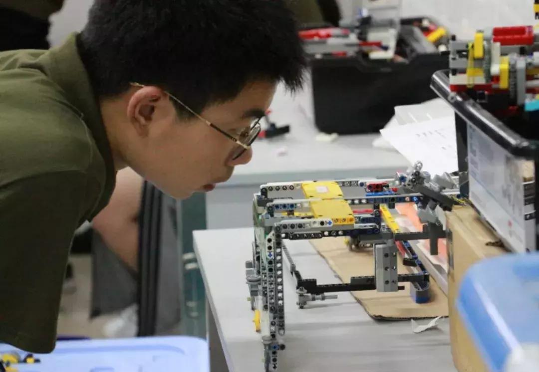 合肥一中国际班的课程,合肥一中国际课程体系