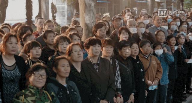 我不是药神原型陆勇采访,我不是药神原型陆勇一审