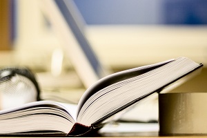 清卡就是反写吗,清卡到底是什么