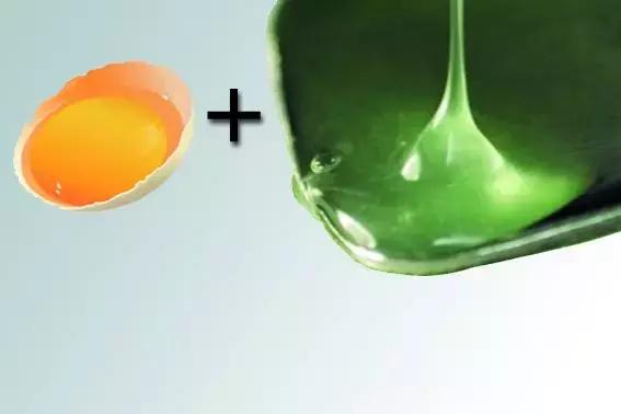 一招淡化皱纹,每天坚持这个动作让你远离皱纹