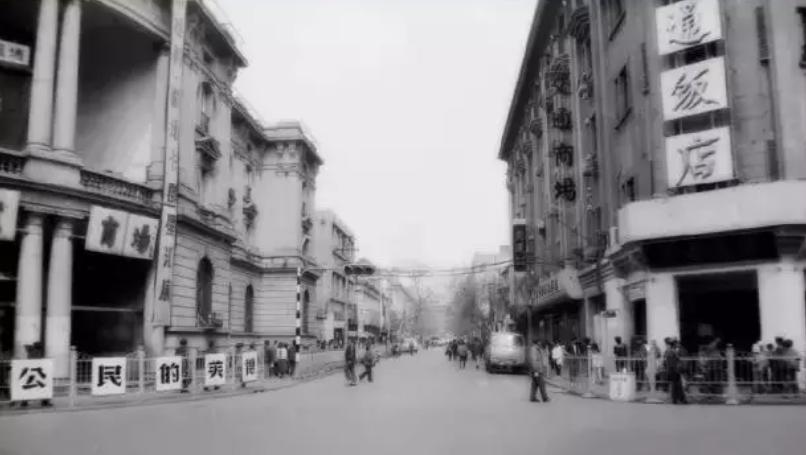 麦兜出生地址,麦兜几岁