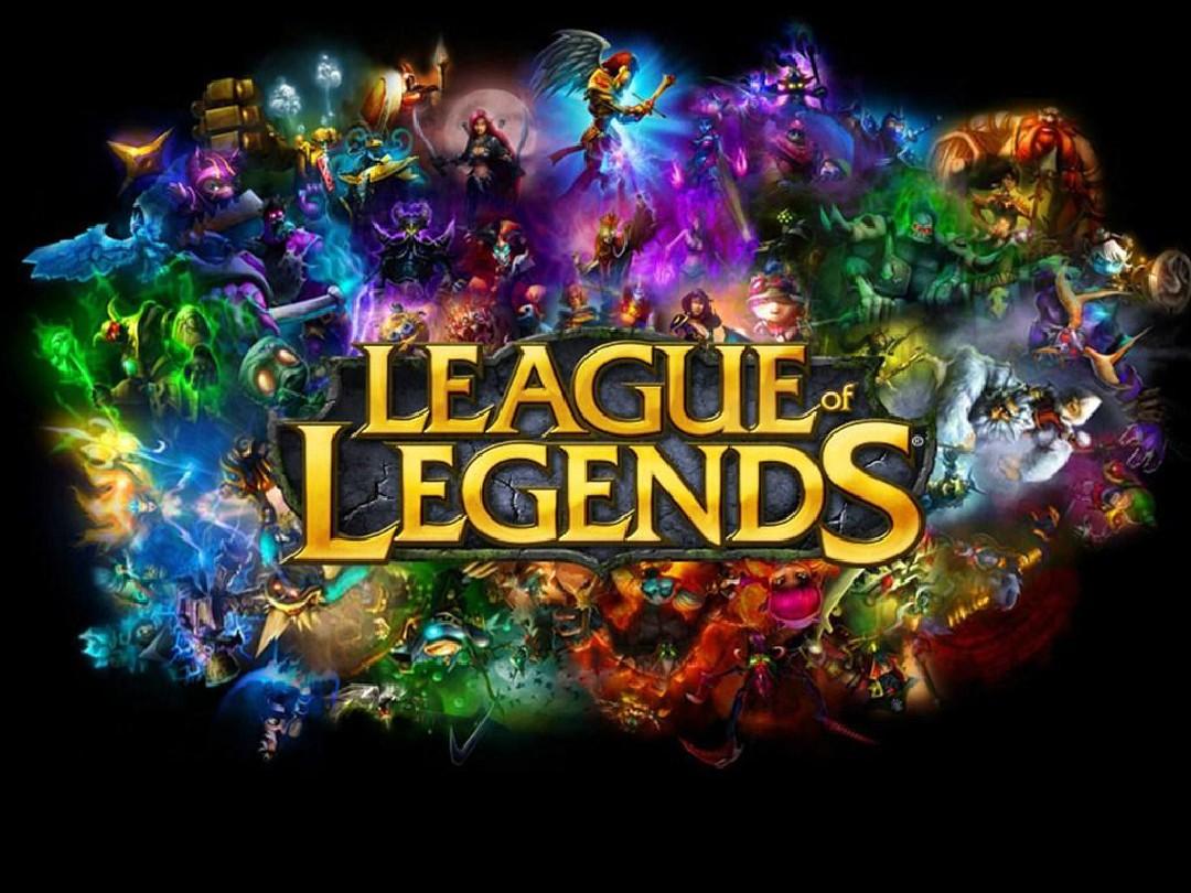 一半通讯一半游戏的巨头——TX游戏的发展（下）