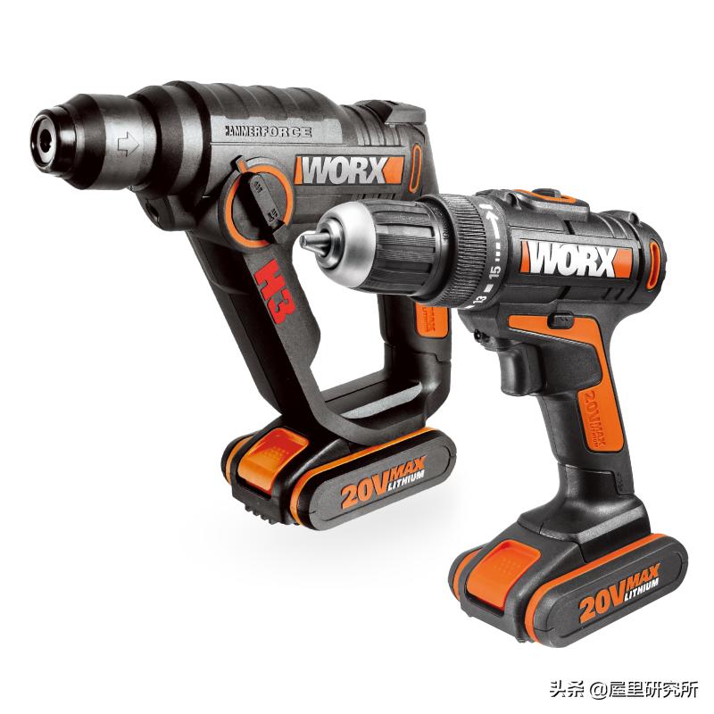 diy香薰蜡烛工具套装,家庭diy必备木工电动工具