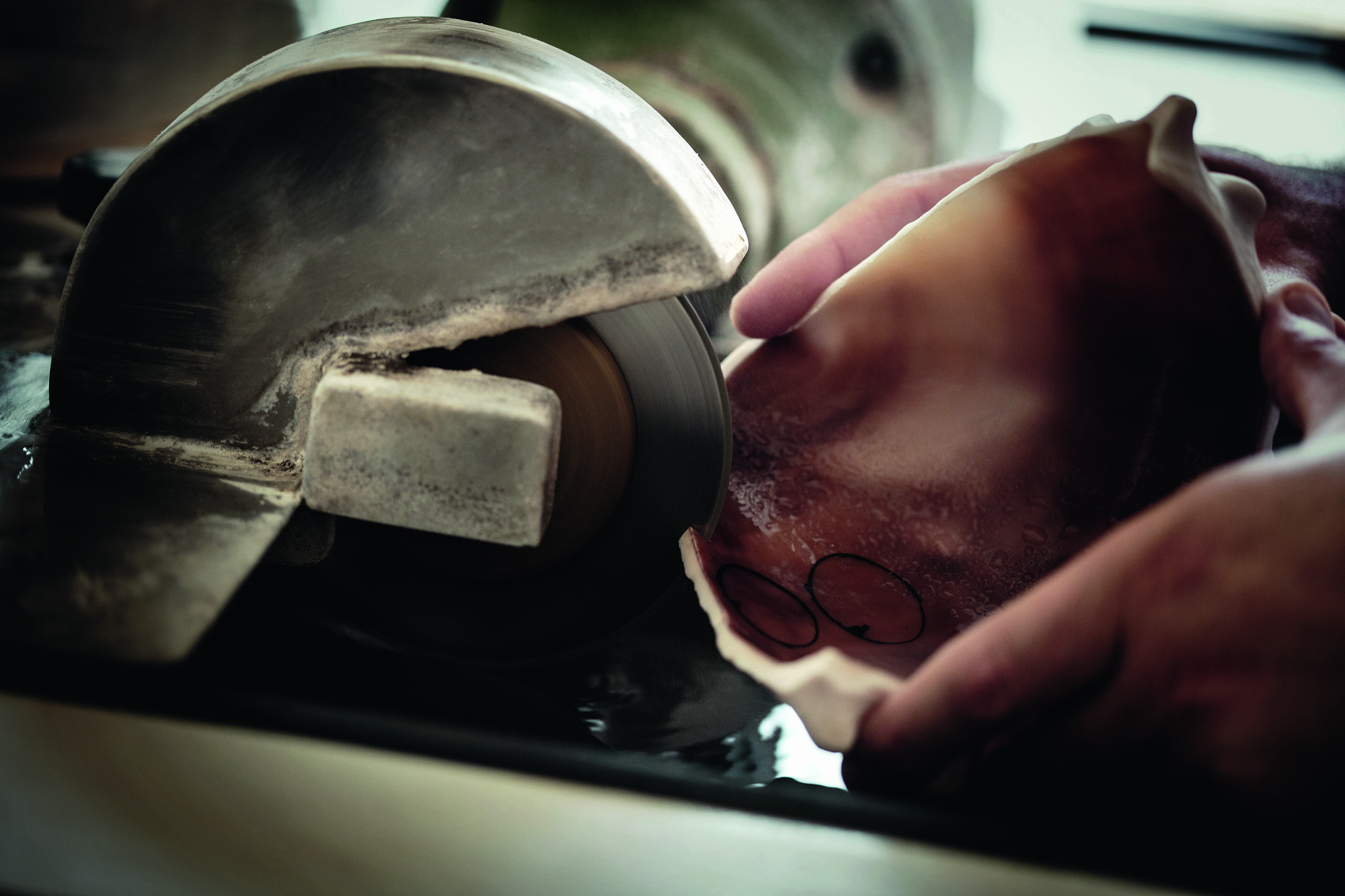 宝玑生肖,宝玑生肖表