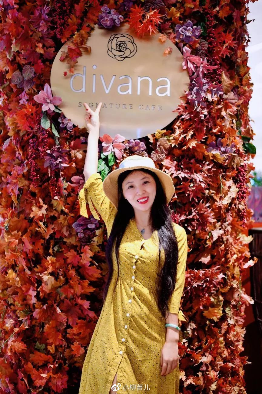 曼谷又好吃又好玩 (泰国美食曼谷旅游攻略)