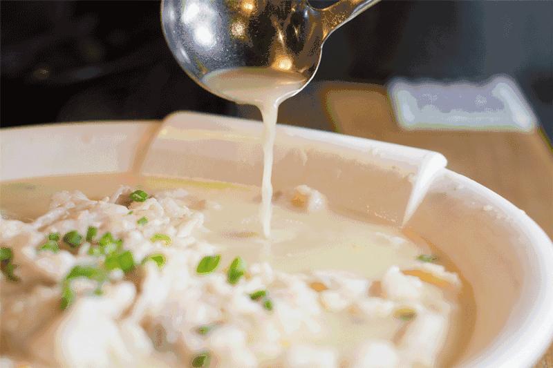 玉溪冲浪,玉溪映月潭温泉周边美食