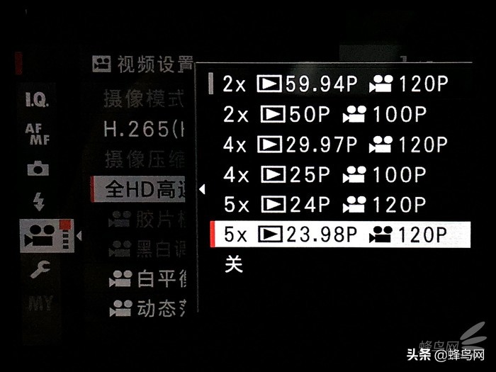 富士x-t30markii测评,富士x-t3深度评测