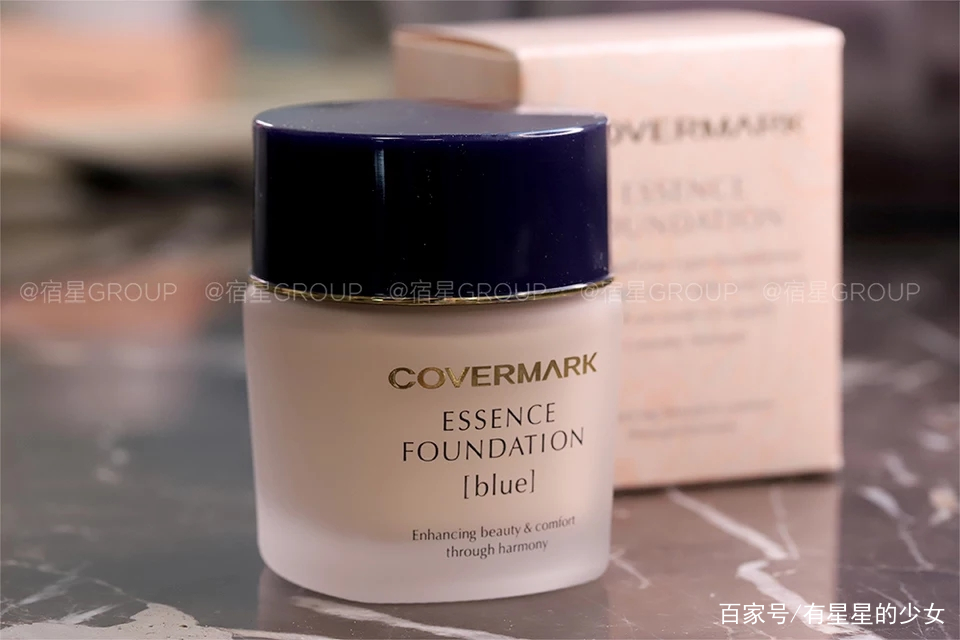 雅诗兰黛粉底液适合油皮还是干皮,粉底液攻略