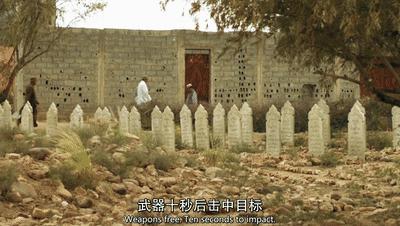 国土安全八季解析,国土安全s8评价