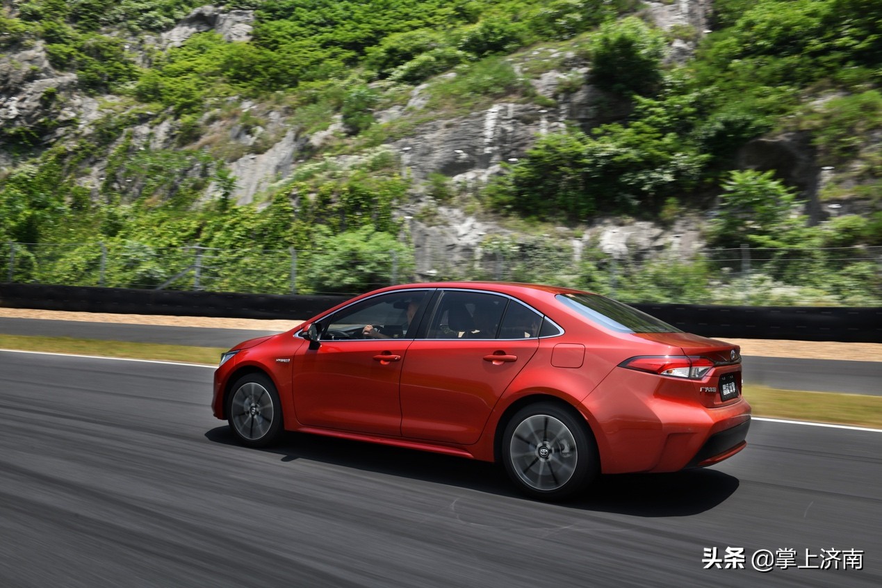 去济南旅游需要准备什么,济南旅游五日详细攻略