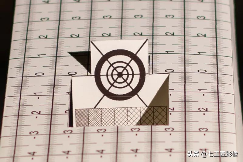 国外测评|7ARTISANSM35MMF1.4