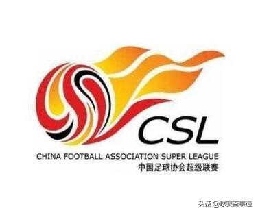 从摄像应用到感官触动，谈足球与媒体同进化的过程