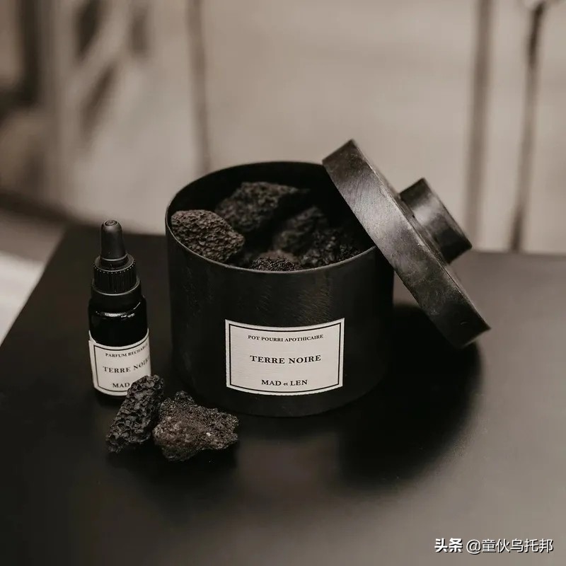 涓栭棿涓囪埇娓╂殩涓嶅強鐖辩殑娓╂殩,涓栭棿涓囪埇婊嬪懗鍞湁鐝嶇埍鑷繁