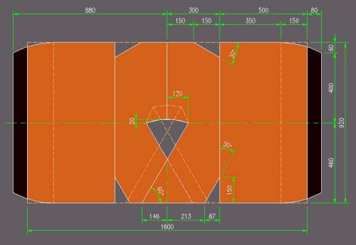 曲裾深衣和直裾深衣款式图,曲裾深衣和直裾深衣有什么区别