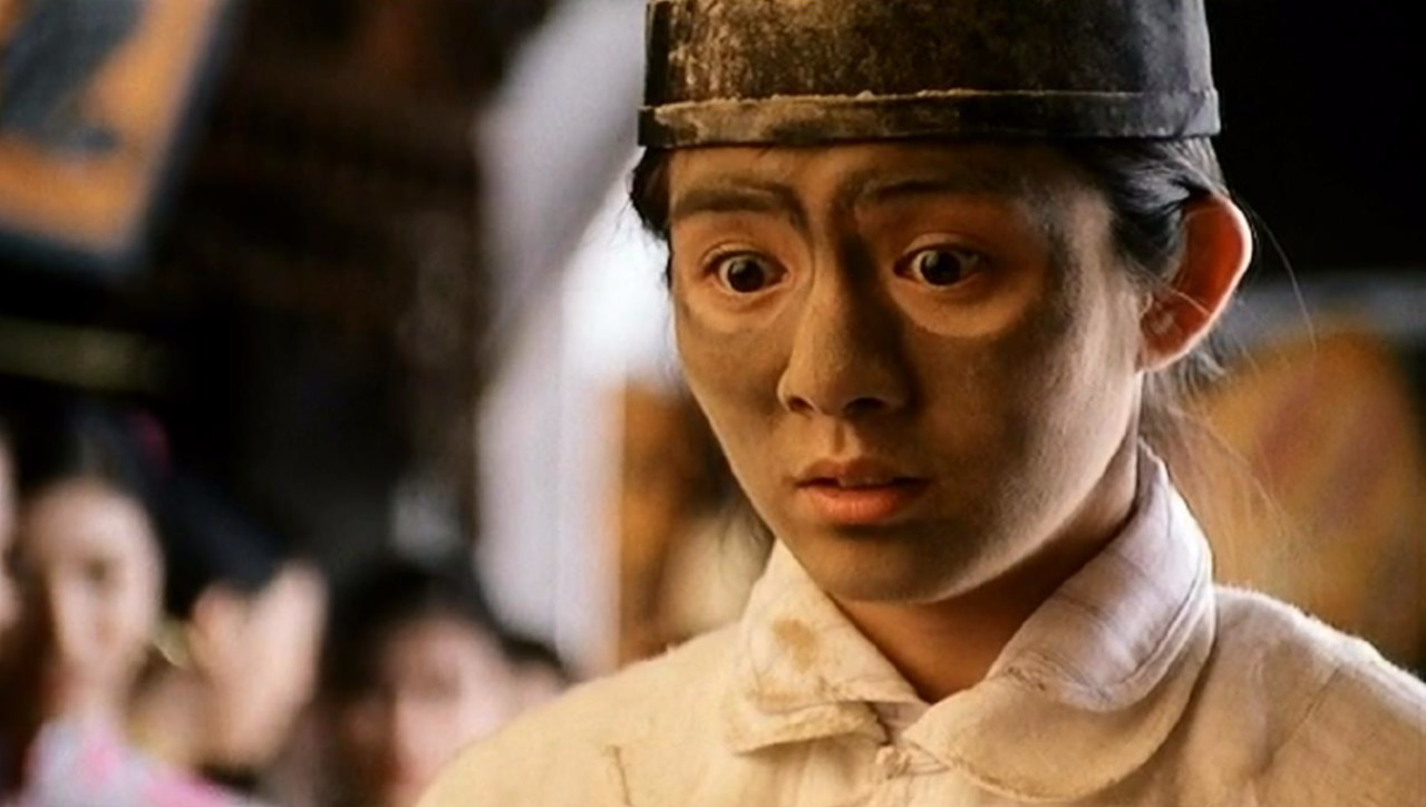 金城武对郑伊健的评价,金城武郑伊健最新消息