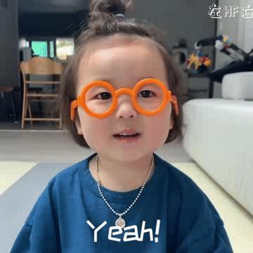 福清可以办理二手车异地交易登记手续了