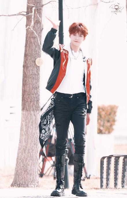 青春有你3粉丝倒奶事件,青春有你3倒奶事件案例分析