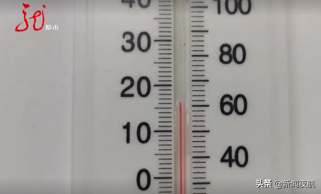 供暖温度多年不达标百姓怎么办,室温不达标怎么投诉