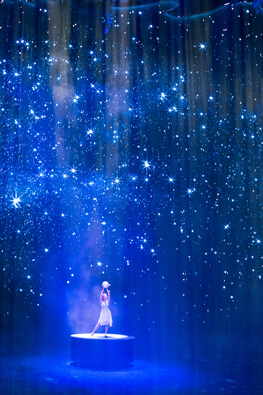 珠海长隆龙秀适合小朋友看吗,珠海长隆海洋王国值得打卡的地方