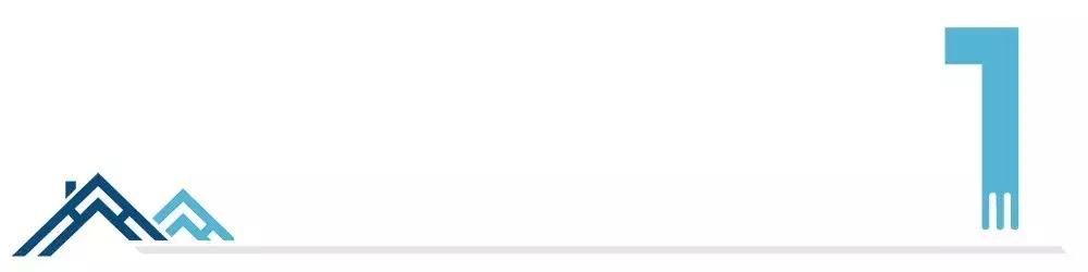 万科商业业绩,万科商业做得如何