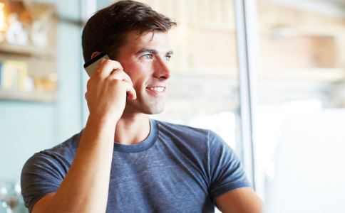 治疗脚气最好的药排名第一,男人有脚气是好是坏