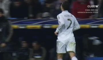 内马尔和卡卡透支巴西队50年颜值,卡卡巴西队颜值巅峰照片