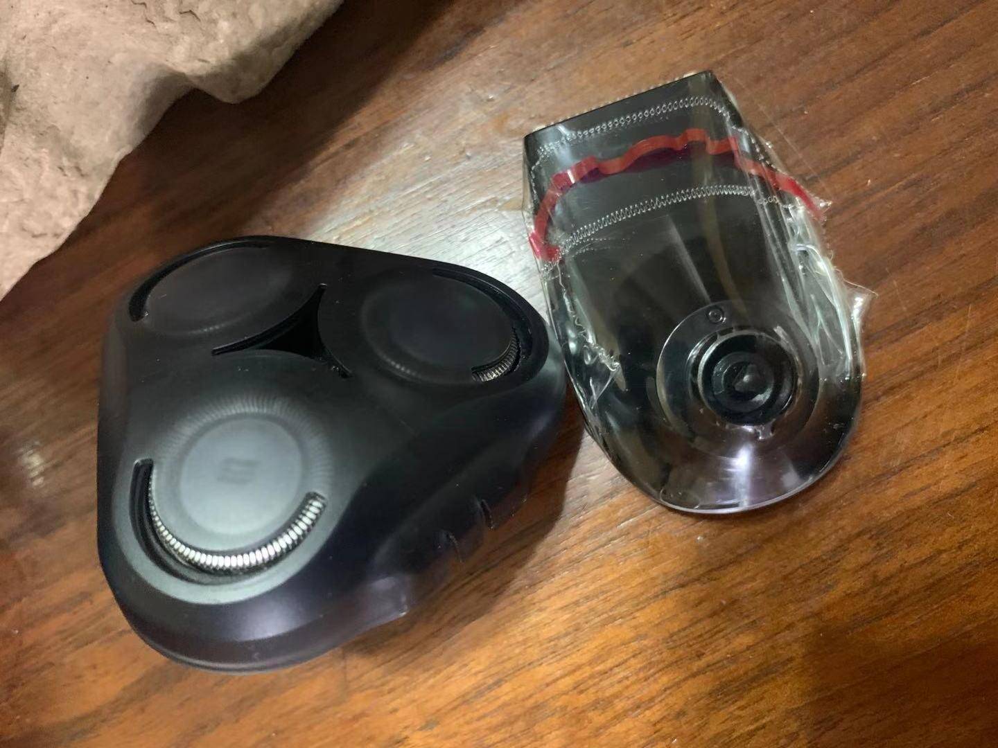 philips剃须刀s5082价格,philipss5000剃须刀价格