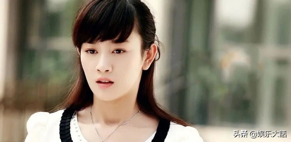 夏友善为什么那么猖狂?或许看懂《夏家三千金》的人,才知道答案