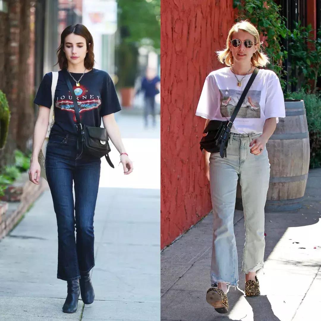 不穿增高鞋垫也能增高的方法,穿增高3.5厘米的增高鞋垫