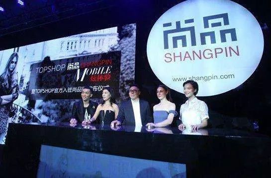 雷军投资服装电商,雷军投资失败项目