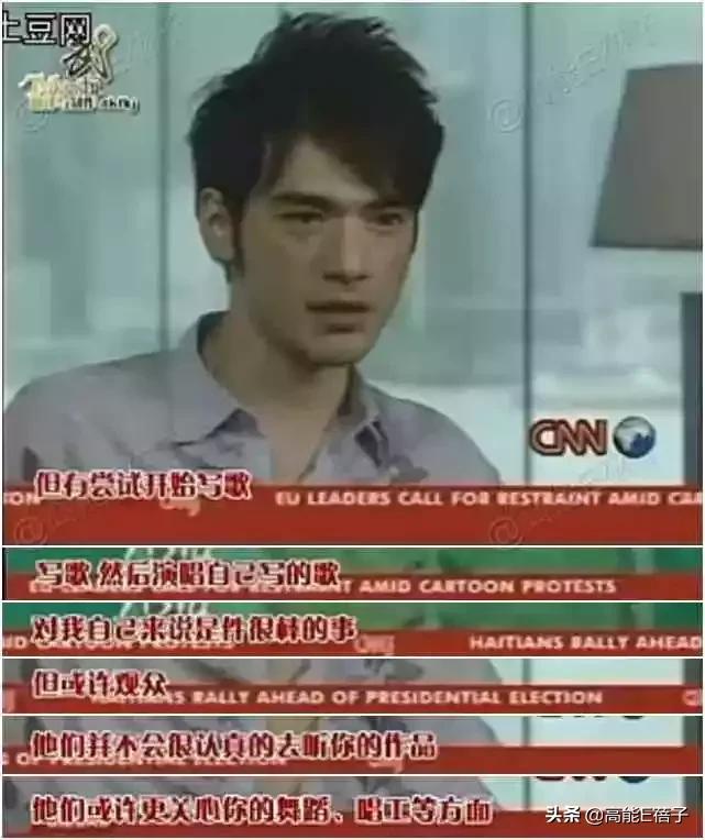 许靖韵英皇新人,2019许靖韵香港演唱会