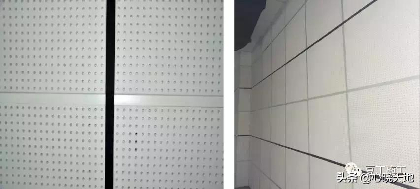 中建装饰装修工程细部做法图册,建筑工程装饰装修优秀做法