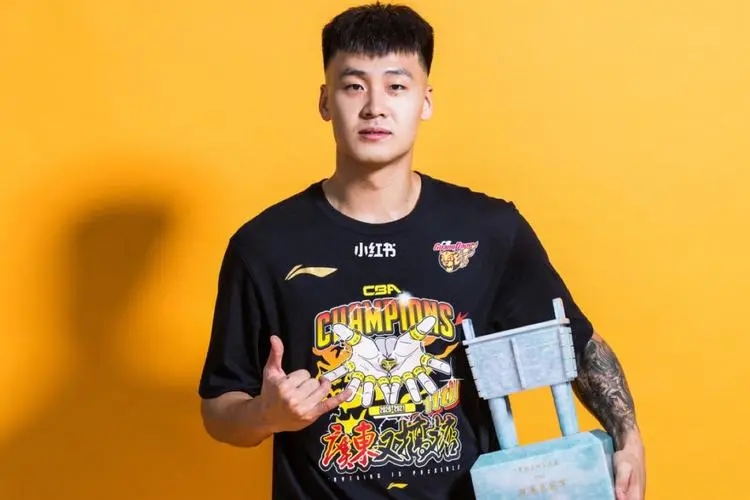 广东队16号球员有哪些,广东队所有球员实力排名