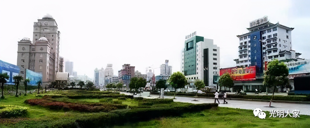 柳市镇为什么被成为浙江第一镇,浙江第一强镇柳市