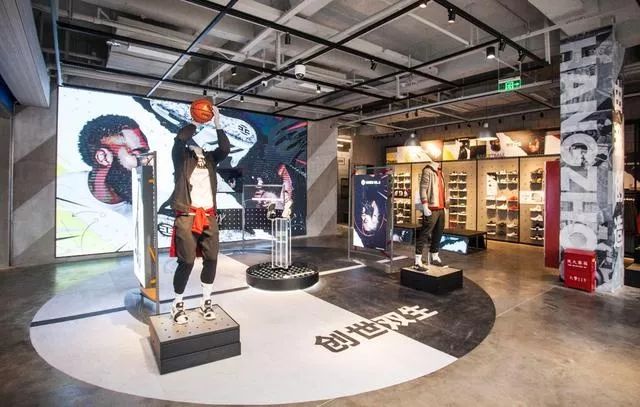 致球迷书：你好，这里是齐达内