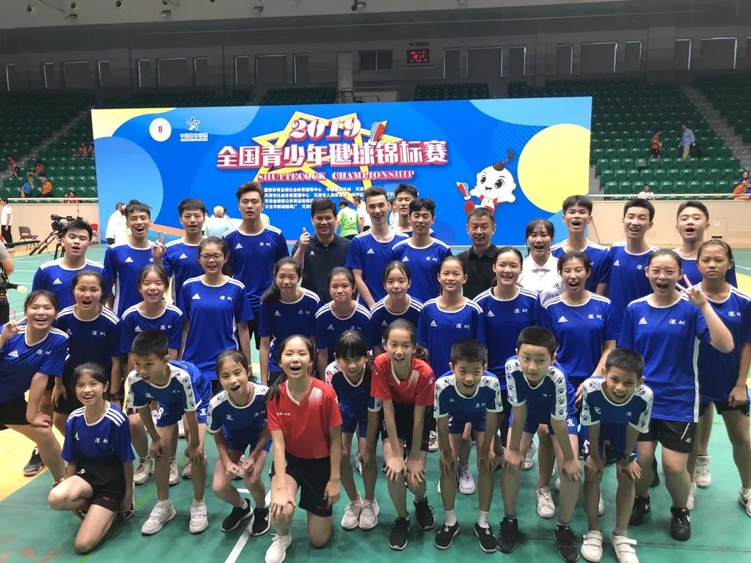 深圳市南华实验学校,家门口的好学校福田