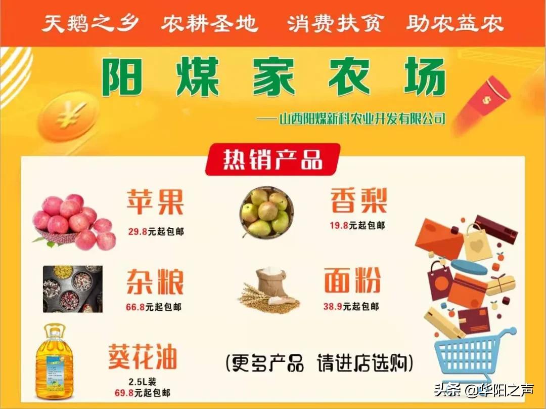 华阳集团公众号,中国华阳集团公众号