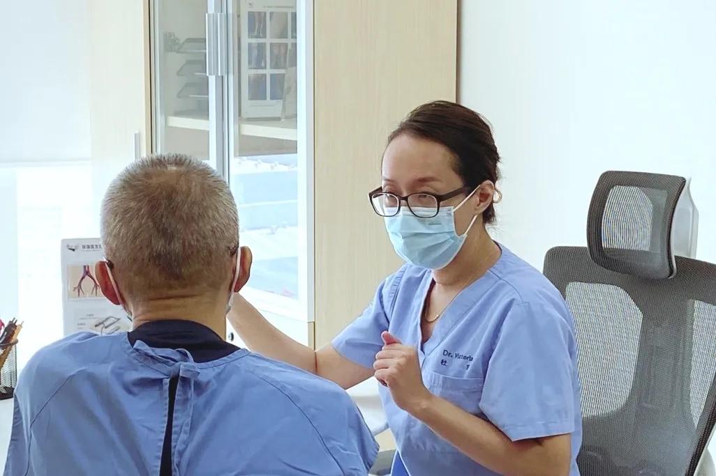 世界糖尿病日的相关文章,世界糖尿病日活动方案选品