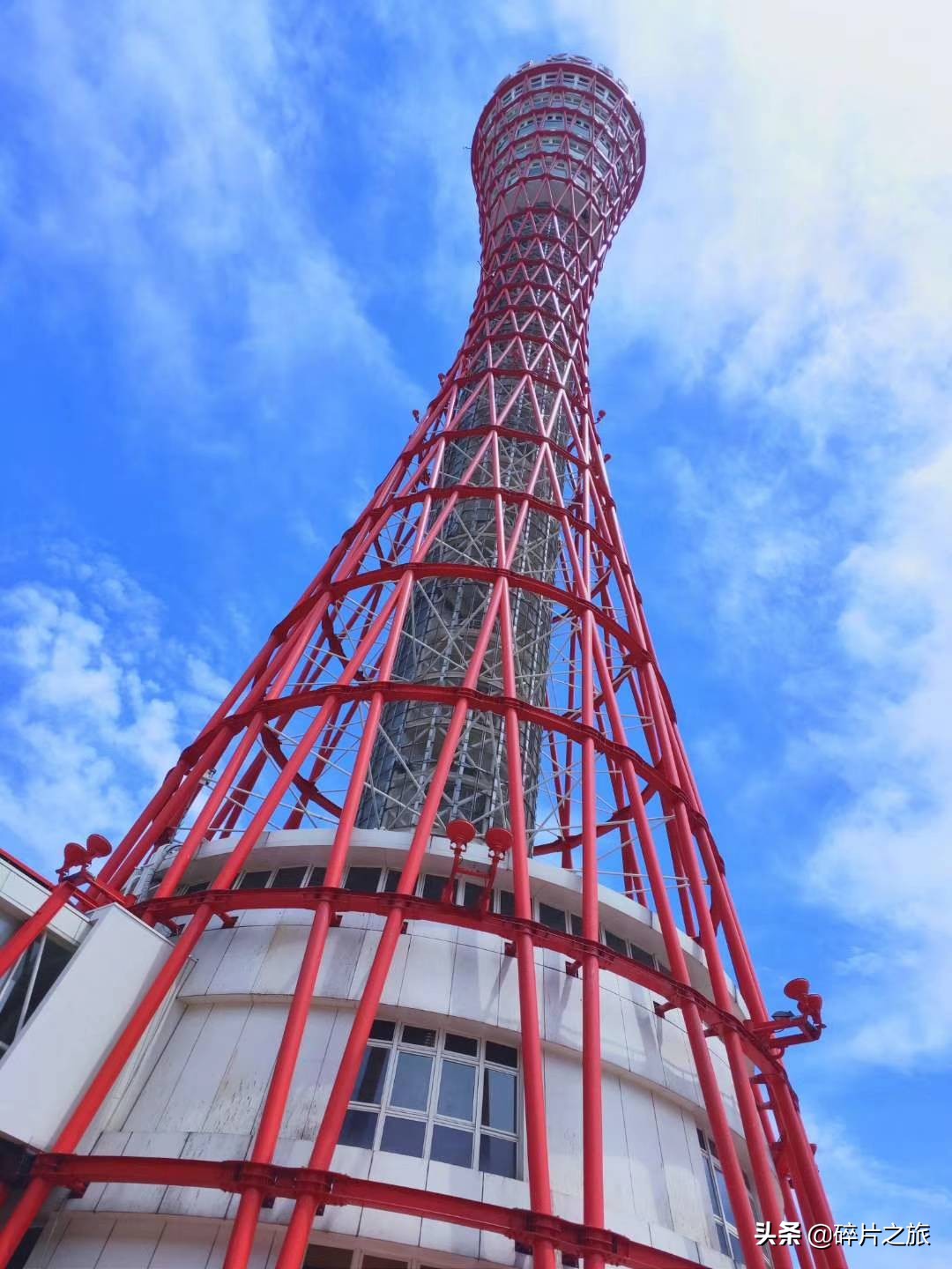豪华游轮日本游旅游攻略,特价日本豪华游轮旅游攻略