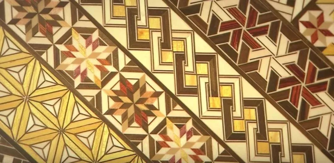 家具知识知多少,知识科普家具