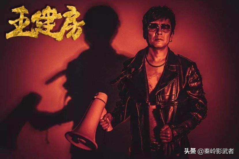 一首关于西安的小众歌,关于西安的歌推荐