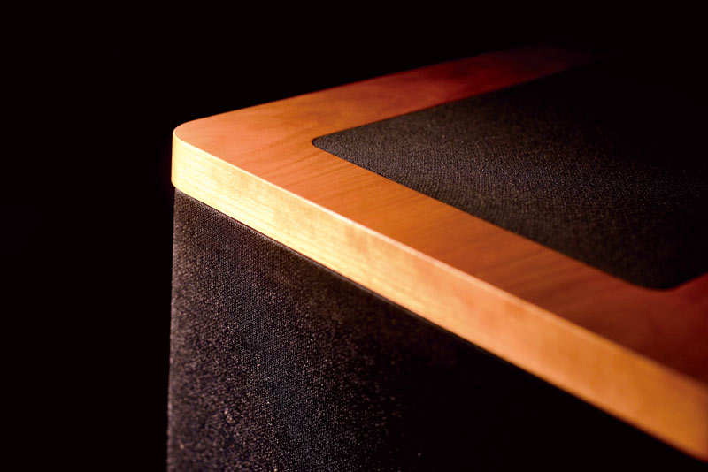 hifi音乐感受,hifi音响使用心得