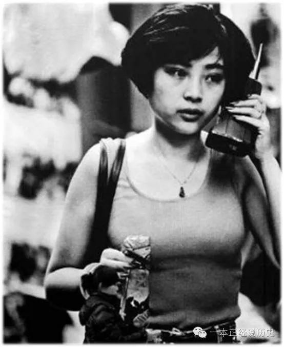 经常用手机打游戏会怎么样,用手机打的游戏