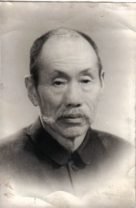 李翰卿的语录,李翰卿经典语录