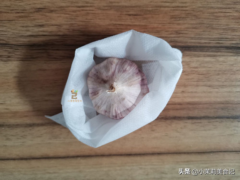 夏季怎样防止面粉生虫,夏季面粉招虫怎么办