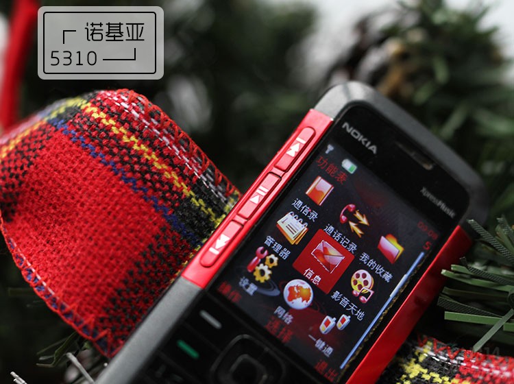 再忆诺基亚88008600：苹果8848靠边站，这才是真正的土豪专用机