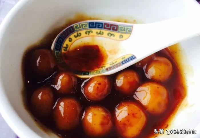 著名的百年老店有哪些,全国百年老店排行榜十强