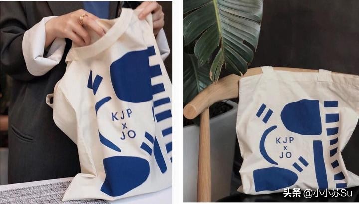 推荐好看实用帆布包便宜又好,有哪些好看的帆布包可以推荐