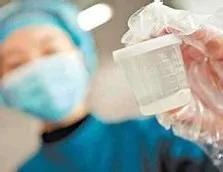 怎么才是赢在起跑线上,怎样才能输在起跑线上