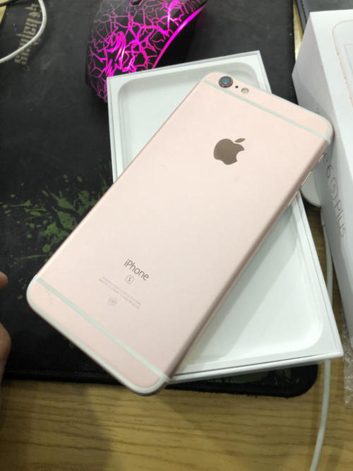 一代神机iphone6s,一代神机iphone